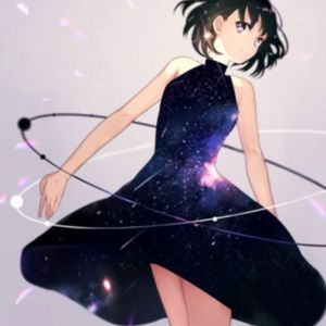 Meet your Posher, Gareth